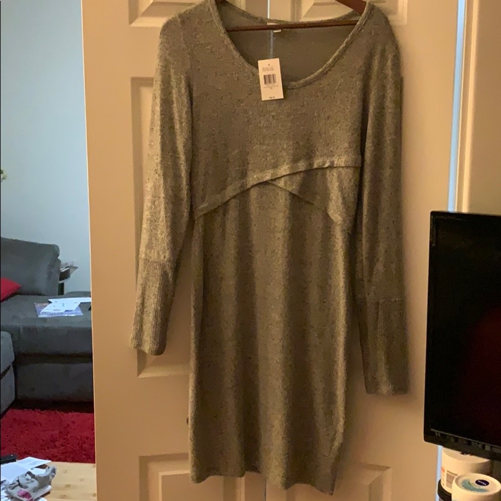 Guess dress